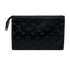 Cartera Gaston con Bandolera, vista trasera